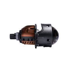 LION KING PRO NEW STANDARD LED PROJECTORS