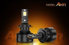 AH11 LED HEADLIGHTS