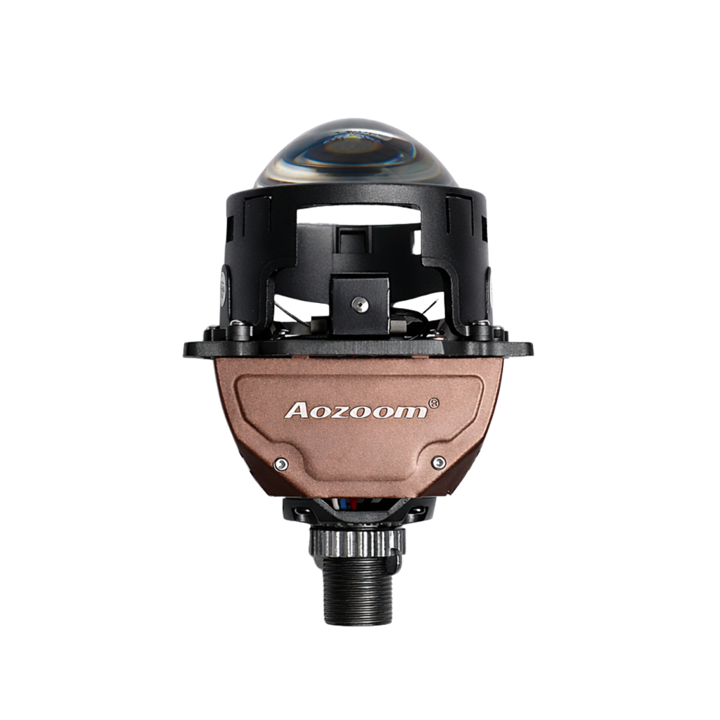 LION KING PRO NEW STANDARD LED PROJECTORS
