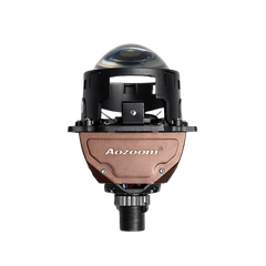 LION KING PRO NEW STANDARD LED PROJECTORS