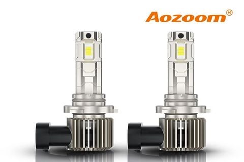 AH14 LED HEADLIGHTS