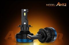 AH12 LED HEADLIGHTS
