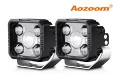AE3 4.5-INCH LED EXTRA LIGHTS
