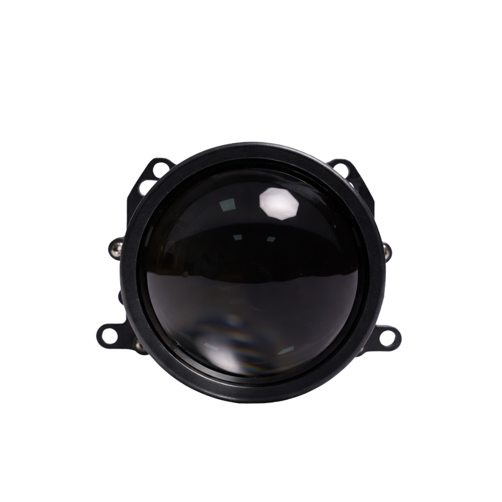LION KING PRO NEW STANDARD LED PROJECTORS