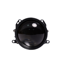 LION KING PRO NEW STANDARD LED PROJECTORS