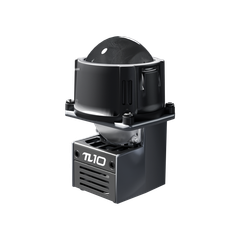 π10 - MOTOR PROJECTOR HEADLIGHTS