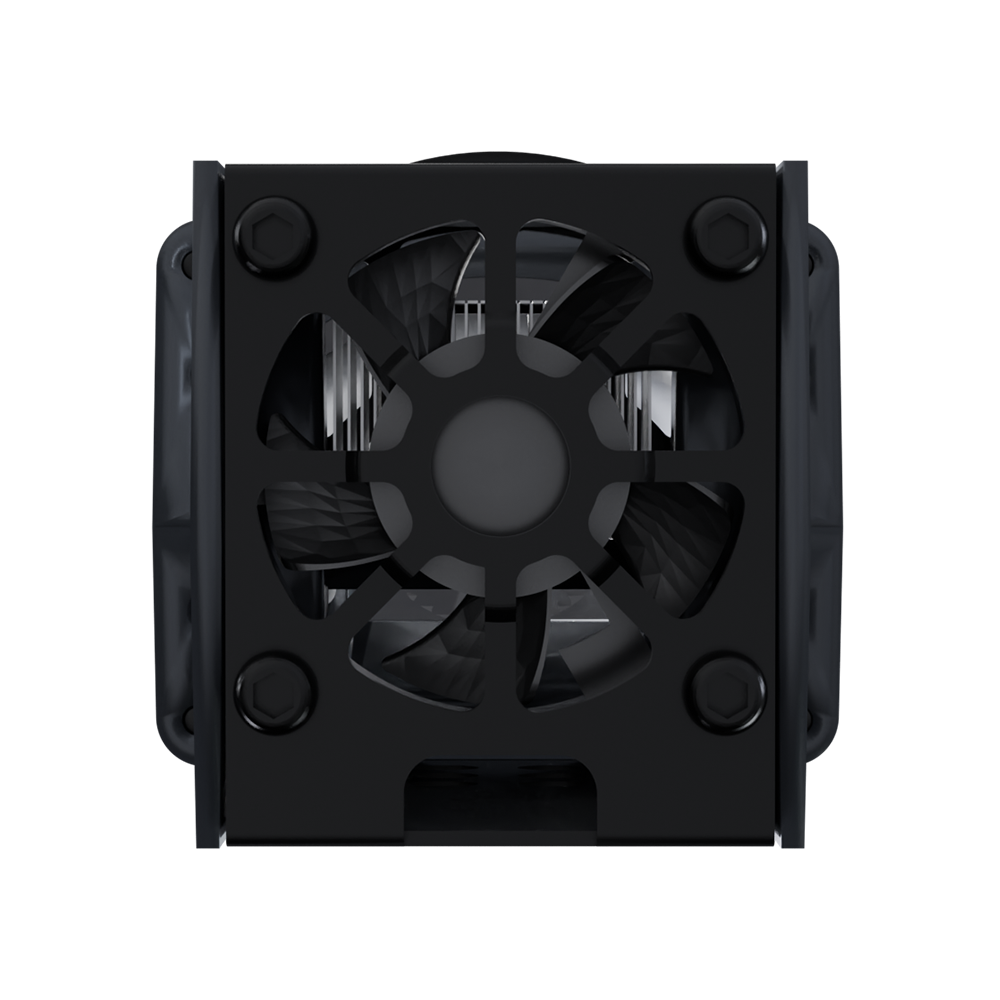 π10 - MOTOR PROJECTOR HEADLIGHTS