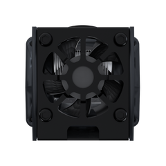 π10 - MOTOR PROJECTOR HEADLIGHTS