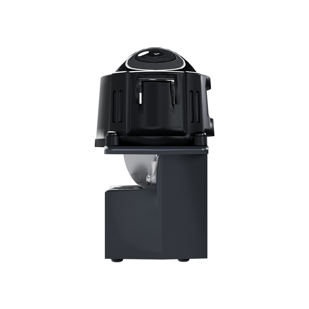 π10 - MOTOR PROJECTOR HEADLIGHTS