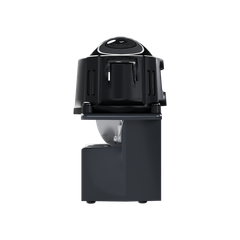 π10 - MOTOR PROJECTOR HEADLIGHTS