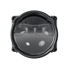 π10 - MOTOR PROJECTOR HEADLIGHTS