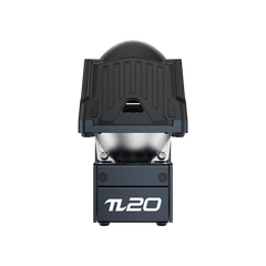 π20 - MOTOR PROJECTOR HEADLIGHTS