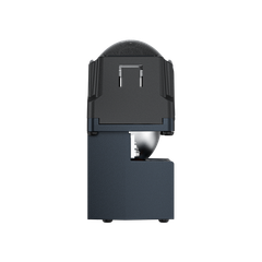 π20 - MOTOR PROJECTOR HEADLIGHTS