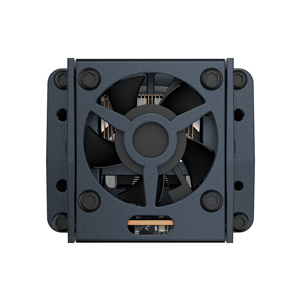 π20 - MOTOR PROJECTOR HEADLIGHTS