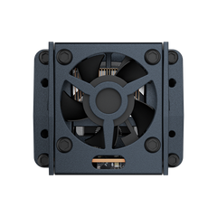 π20 - MOTOR PROJECTOR HEADLIGHTS