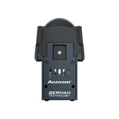 π20 - MOTOR PROJECTOR HEADLIGHTS