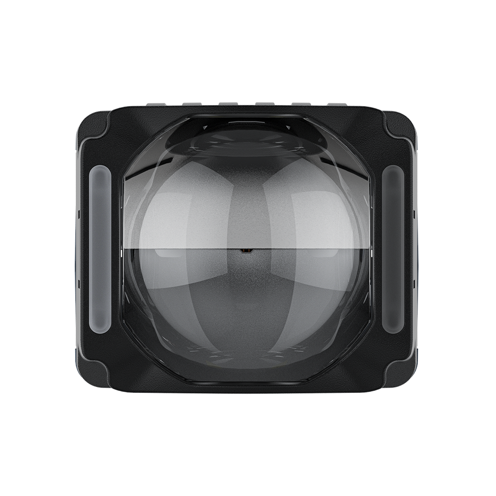 π20 - MOTOR PROJECTOR HEADLIGHTS