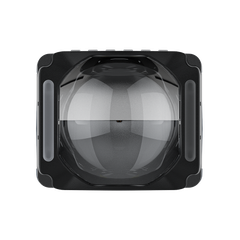 π20 - MOTOR PROJECTOR HEADLIGHTS