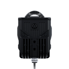 π35 - LED MOTOR EXTRA LIGHTS