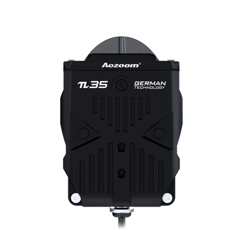 π35 - LED MOTOR EXTRA LIGHTS