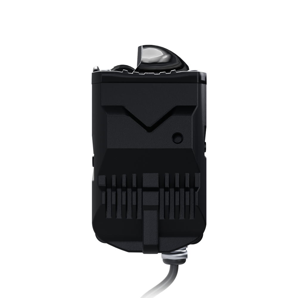 π35 - LED MOTOR EXTRA LIGHTS