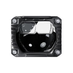 π35 - LED MOTOR EXTRA LIGHTS