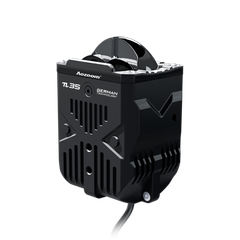 π35 - LED MOTOR EXTRA LIGHTS