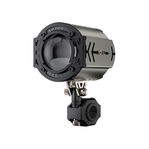 AD01 LED MOTOR EXTRA LIGHTS