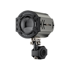 AD01 LED MOTOR EXTRA LIGHTS