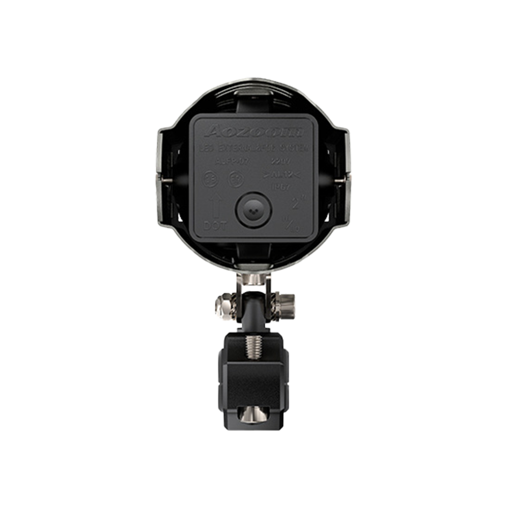 AD01 LED MOTOR EXTRA LIGHTS