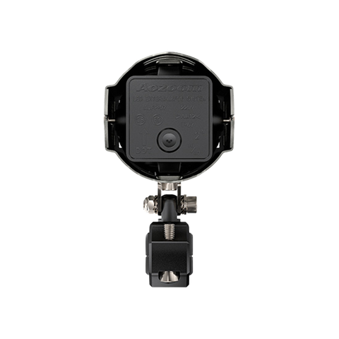 AD01 LED MOTOR EXTRA LIGHTS