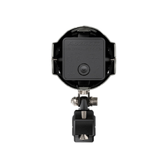 AD01 LED MOTOR EXTRA LIGHTS