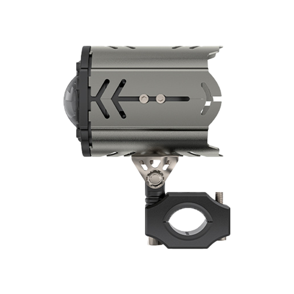 AD01 LED MOTOR EXTRA LIGHTS