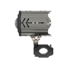 AD01 LED MOTOR EXTRA LIGHTS