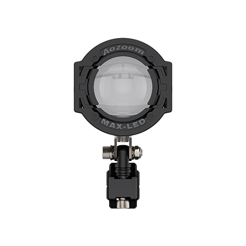 AD01 LED MOTOR EXTRA LIGHTS