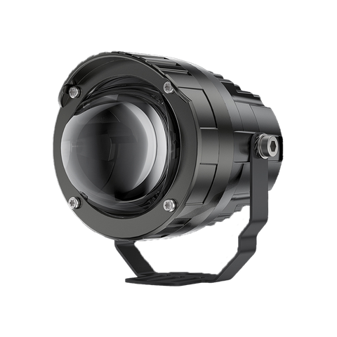 AD02 LED MOTOR EXTRA LIGHTS