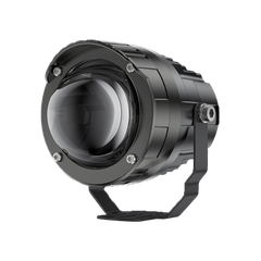 AD02 LED MOTOR EXTRA LIGHTS