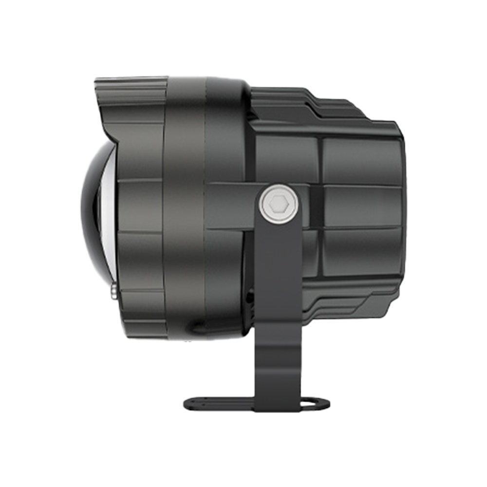 AD02 LED MOTOR EXTRA LIGHTS