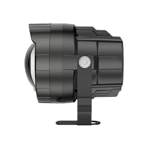 AD02 LED MOTOR EXTRA LIGHTS