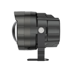 AD02 LED MOTOR EXTRA LIGHTS