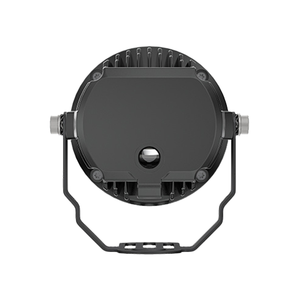 AD02 LED MOTOR EXTRA LIGHTS