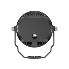 AD02 LED MOTOR EXTRA LIGHTS