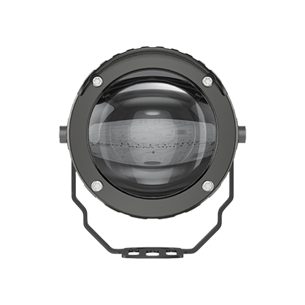 AD02 LED MOTOR EXTRA LIGHTS