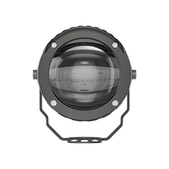 AD02 LED MOTOR EXTRA LIGHTS