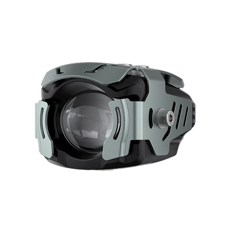 AD03 LED MOTOR EXTRA LIGHTS