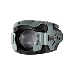 AD03 LED MOTOR EXTRA LIGHTS