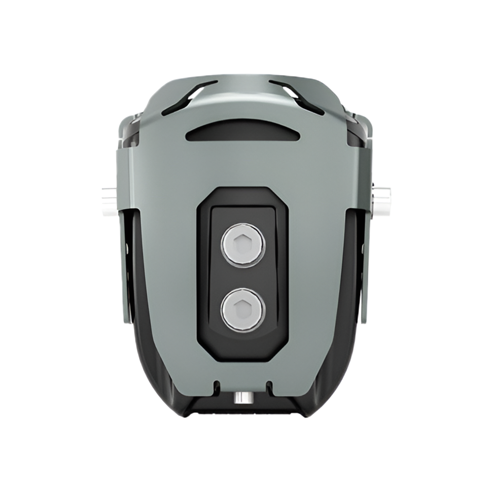 AD03 LED MOTOR EXTRA LIGHTS