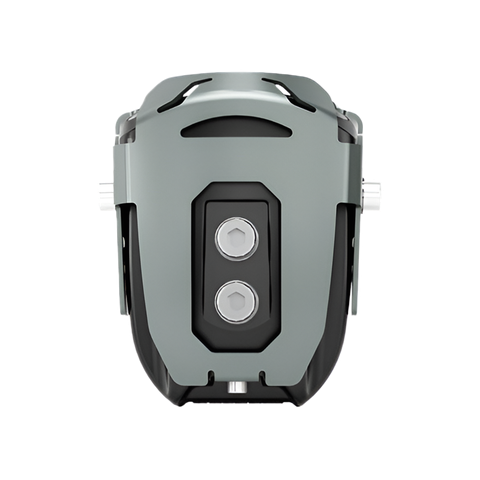 AD03 LED MOTOR EXTRA LIGHTS