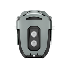 AD03 LED MOTOR EXTRA LIGHTS