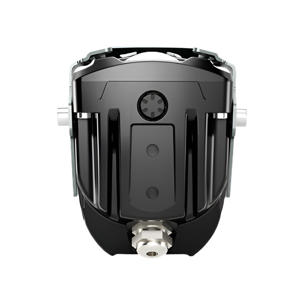 AD03 LED MOTOR EXTRA LIGHTS